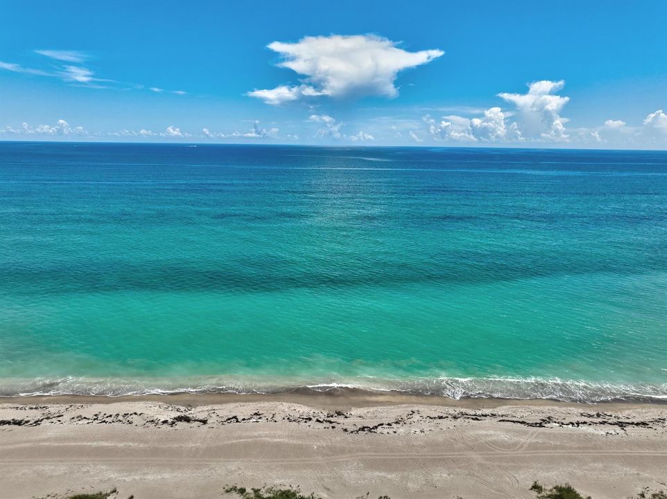 62_dji_0181_2_3_4_5