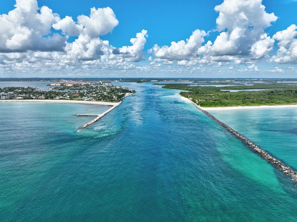 44_dji_0091_2_3_4_5