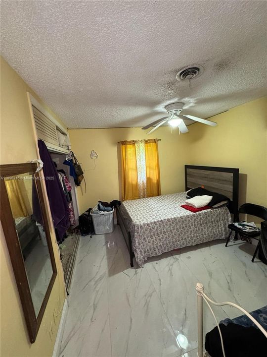 For Sale: $700,000 (0 beds, 0 baths, 2698 Square Feet)