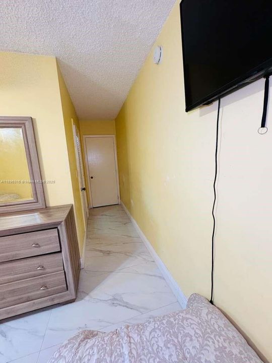 For Sale: $700,000 (0 beds, 0 baths, 2698 Square Feet)