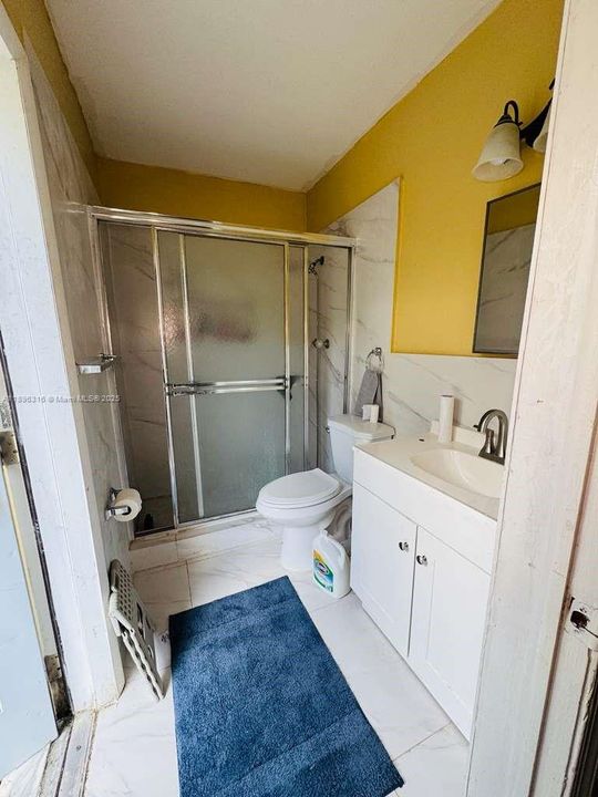 For Sale: $700,000 (0 beds, 0 baths, 2698 Square Feet)