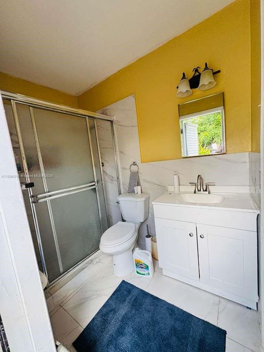 For Sale: $700,000 (0 beds, 0 baths, 2698 Square Feet)