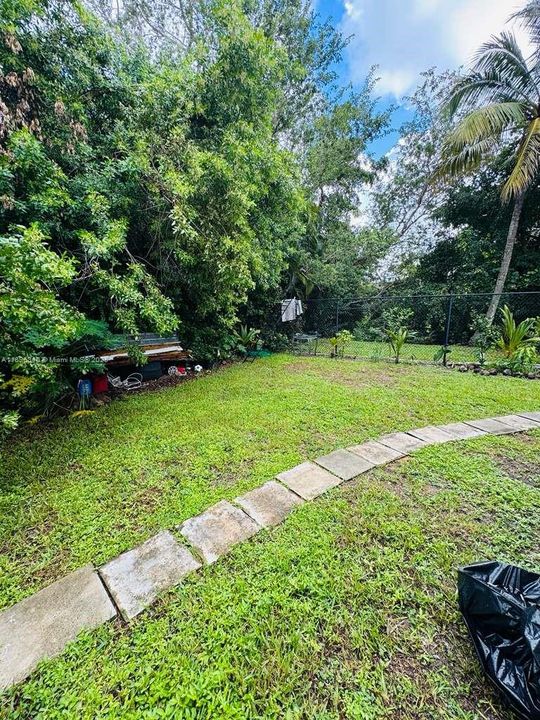 For Sale: $700,000 (0 beds, 0 baths, 2698 Square Feet)