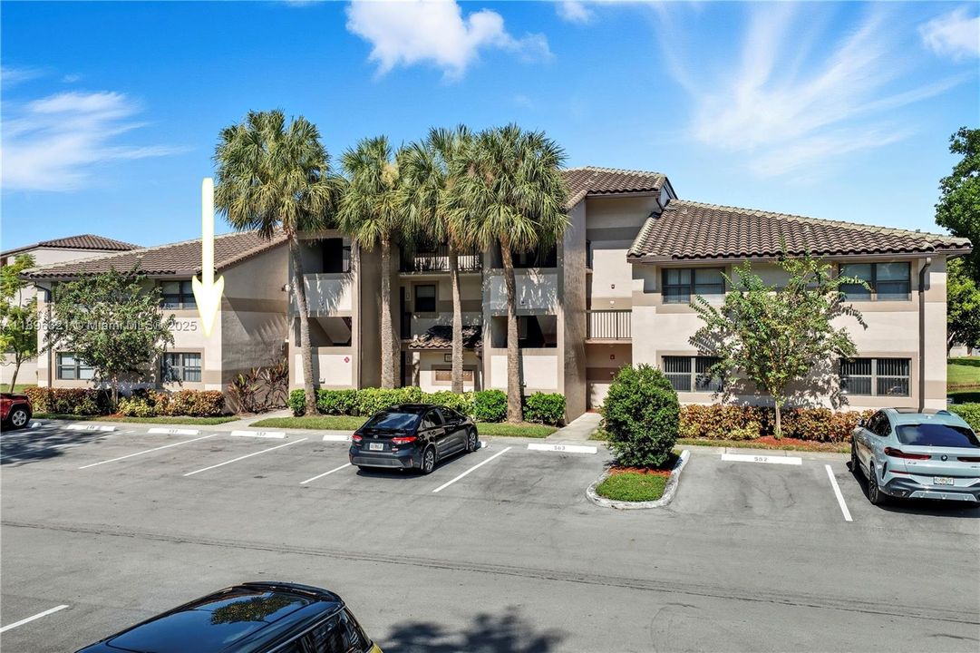 待售: $312,000 (3 贝兹, 2 浴室, 1216 平方英尺)