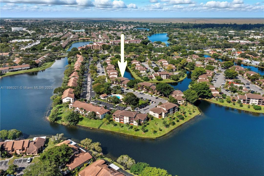 待售: $312,000 (3 贝兹, 2 浴室, 1216 平方英尺)