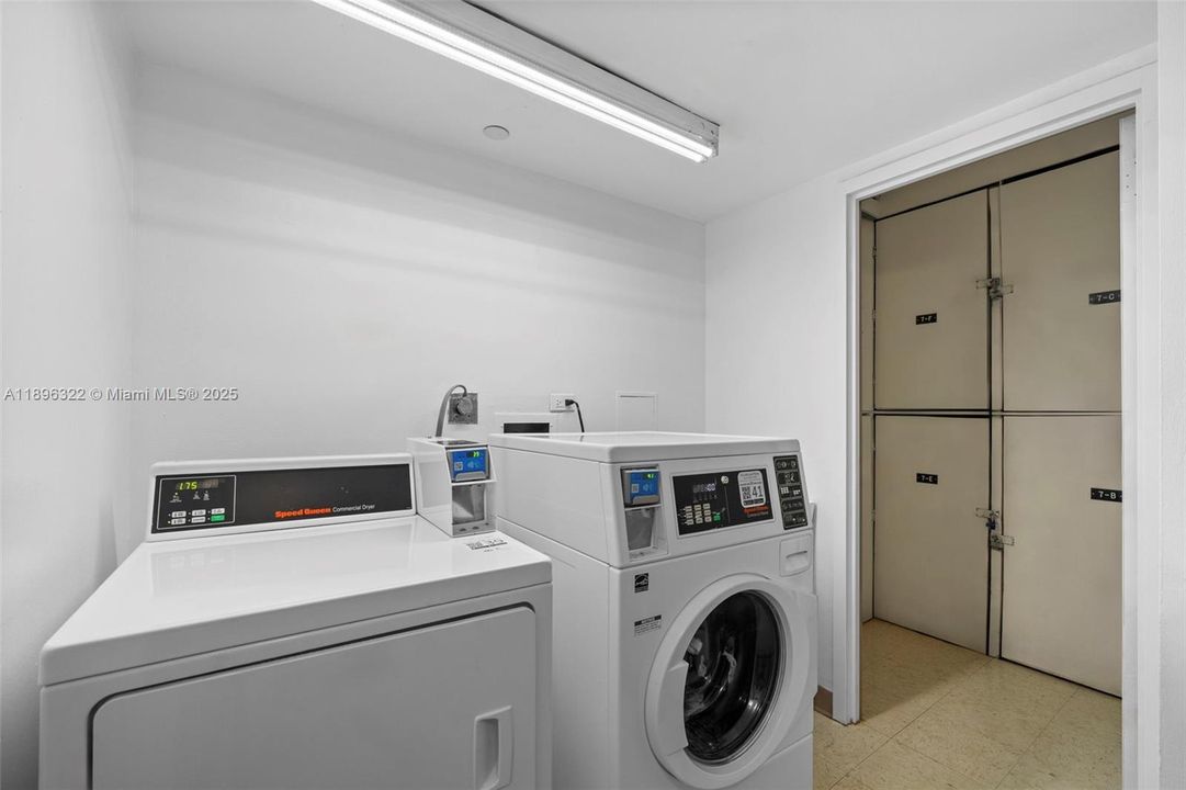 Activo con contrato: $222,222 (1 camas, 1 baños, 913 Pies cuadrados)