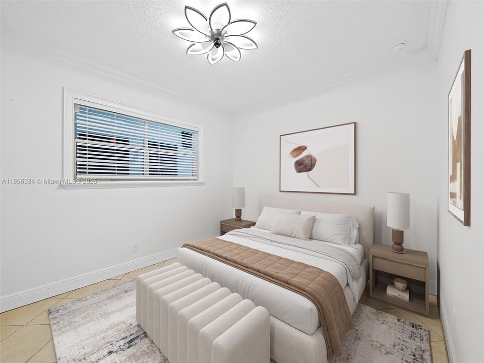 For Sale: $304,900 (2 beds, 2 baths, 942 Square Feet)