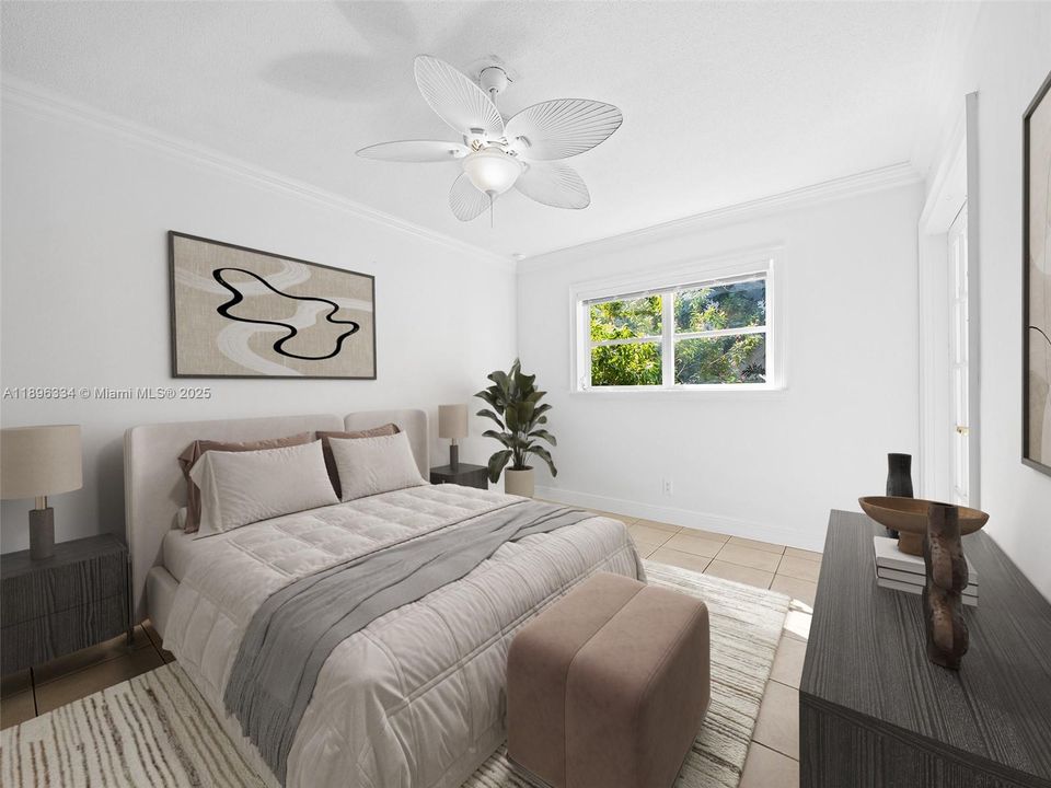 For Sale: $304,900 (2 beds, 2 baths, 942 Square Feet)