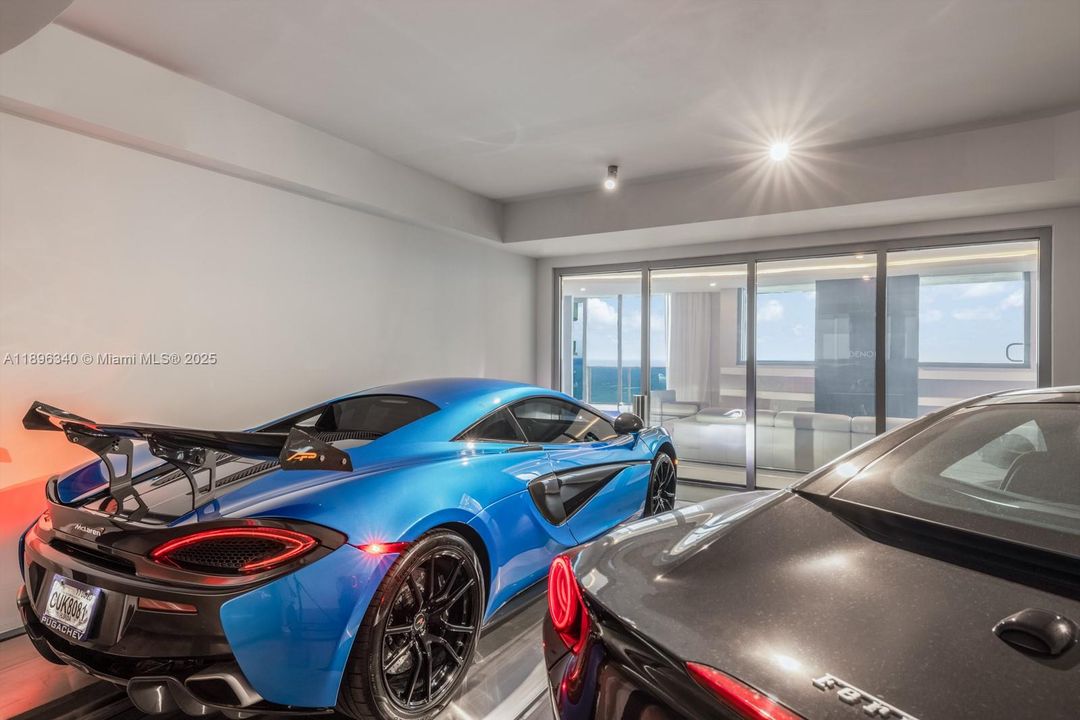 待售: $5,000,000 (3 贝兹, 4 浴室, 3171 平方英尺)