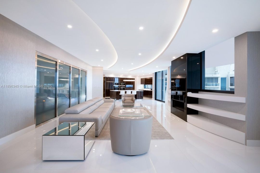 待售: $5,000,000 (3 贝兹, 4 浴室, 3171 平方英尺)