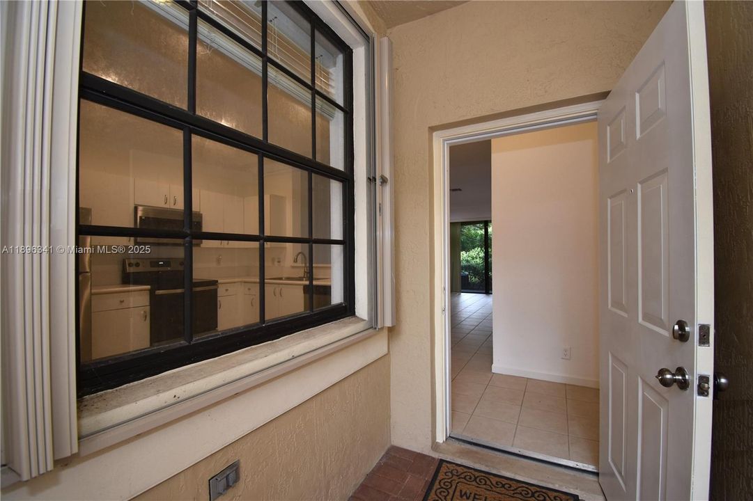 Activo con contrato: $495,000 (2 camas, 2 baños, 1155 Pies cuadrados)