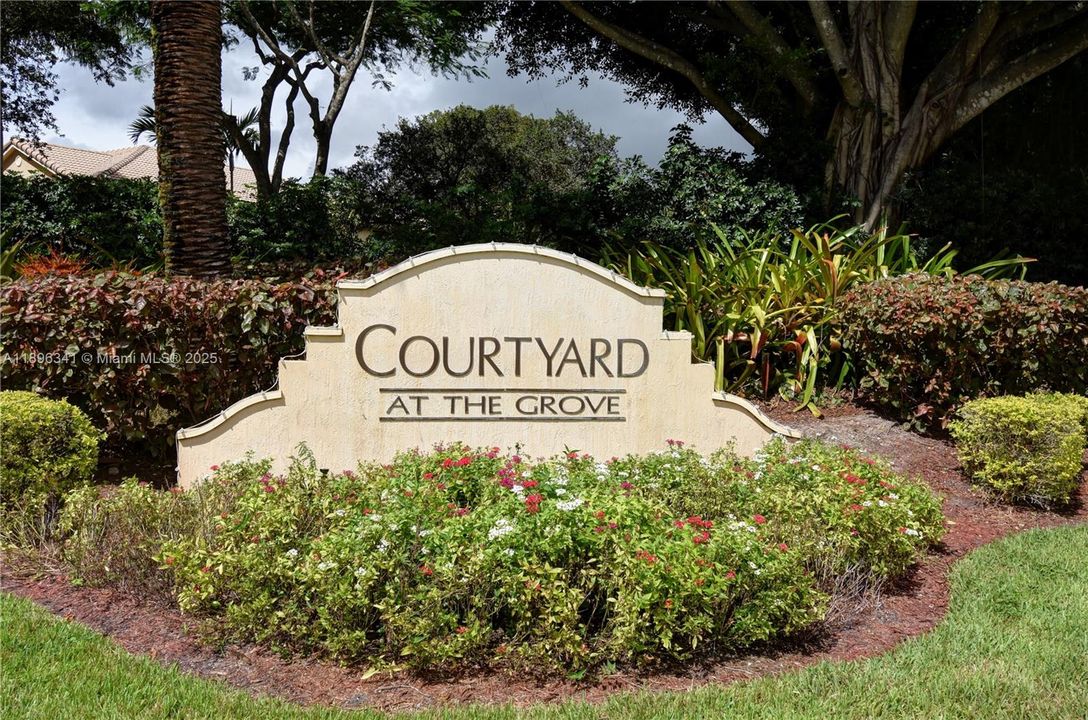 Activo con contrato: $495,000 (2 camas, 2 baños, 1155 Pies cuadrados)