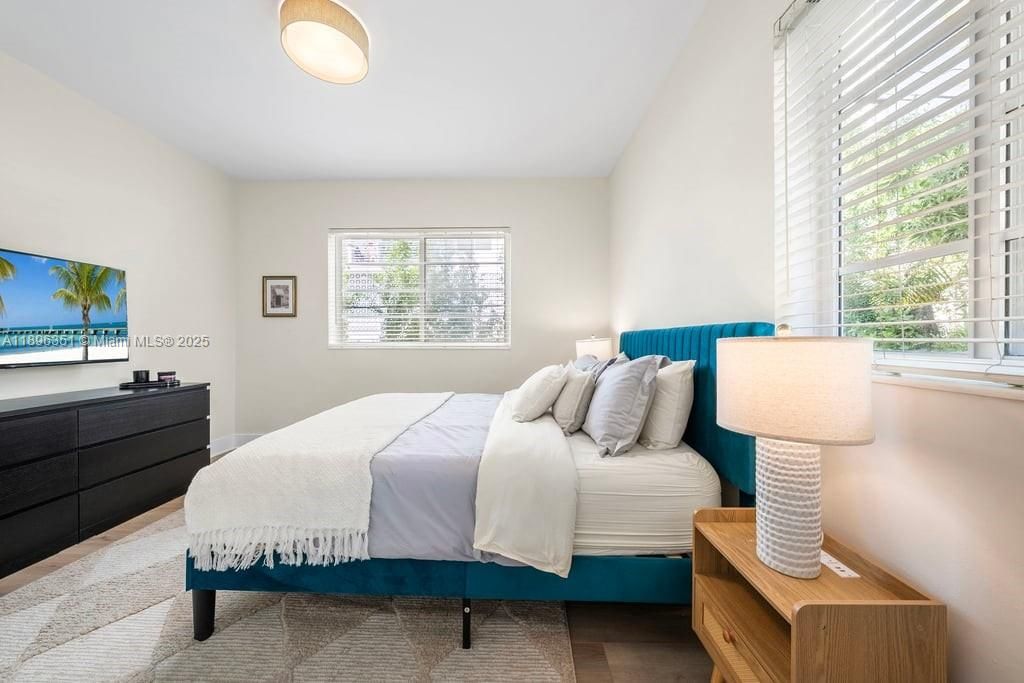 最近租的: $4,700 (2 贝兹, 2 浴室, 988 平方英尺)