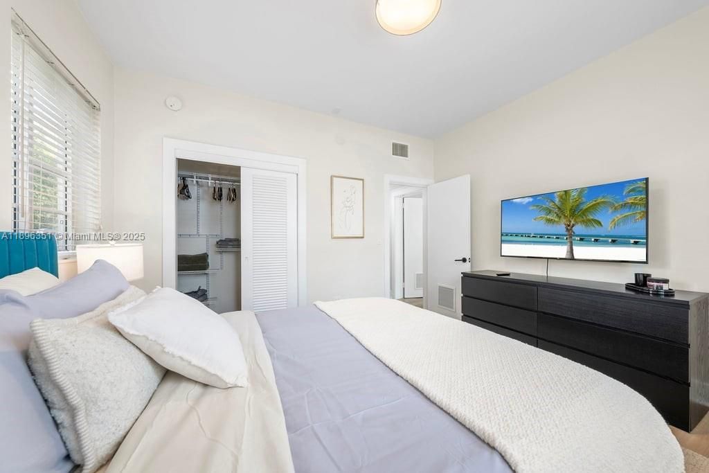 最近租的: $4,700 (2 贝兹, 2 浴室, 988 平方英尺)