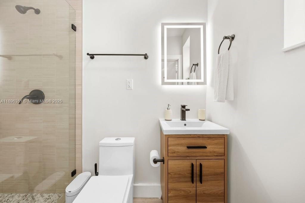 最近租的: $4,700 (2 贝兹, 2 浴室, 988 平方英尺)