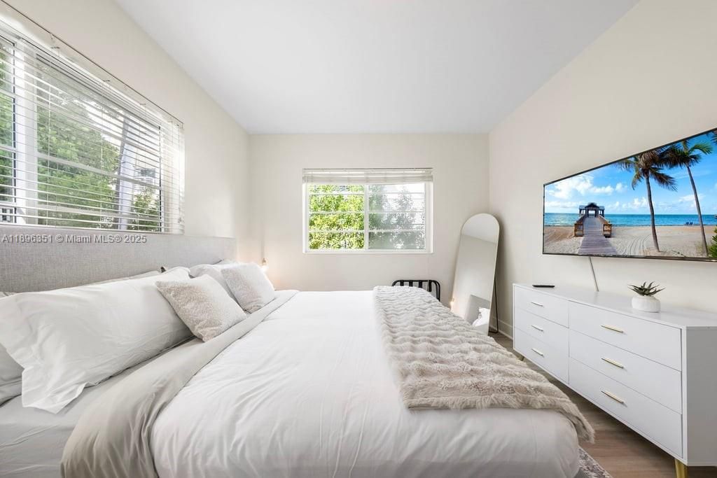 最近租的: $4,700 (2 贝兹, 2 浴室, 988 平方英尺)