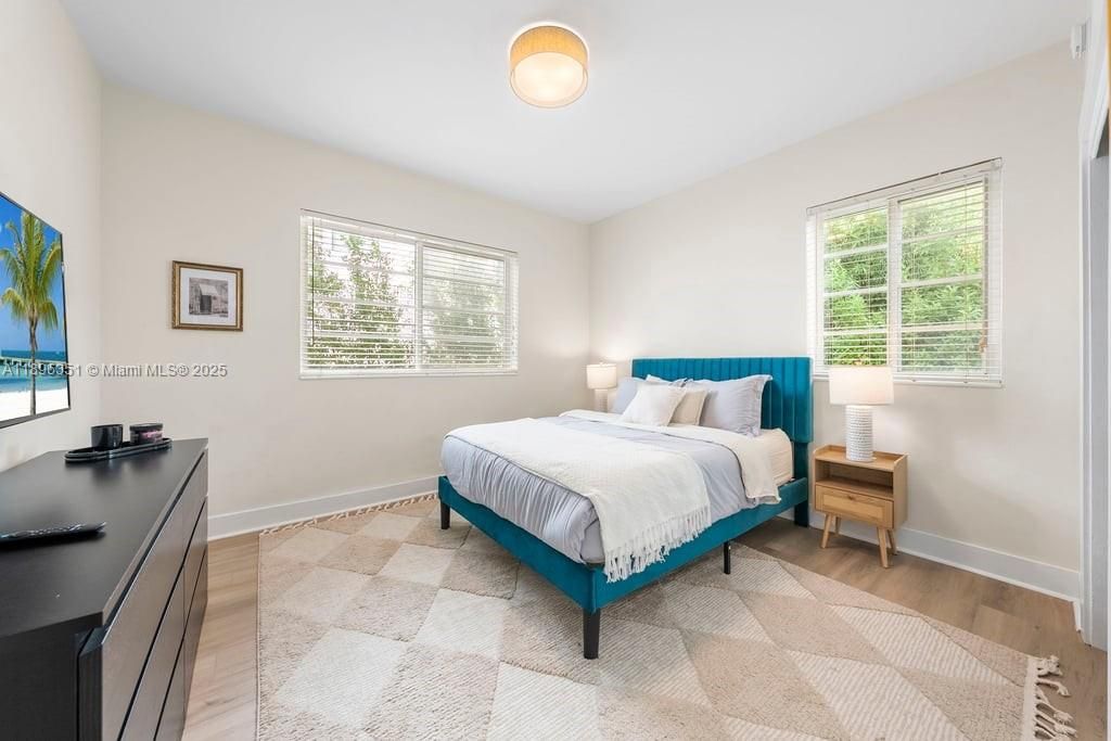 最近租的: $4,700 (2 贝兹, 2 浴室, 988 平方英尺)