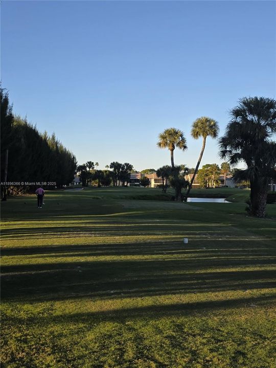 Active With Contract: $289,000 (2 beds, 2 baths, 1178 Square Feet)