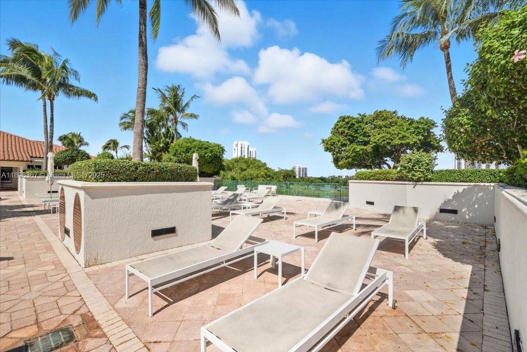 Active With Contract: $5,500 (3 beds, 3 baths, 1688 Square Feet)