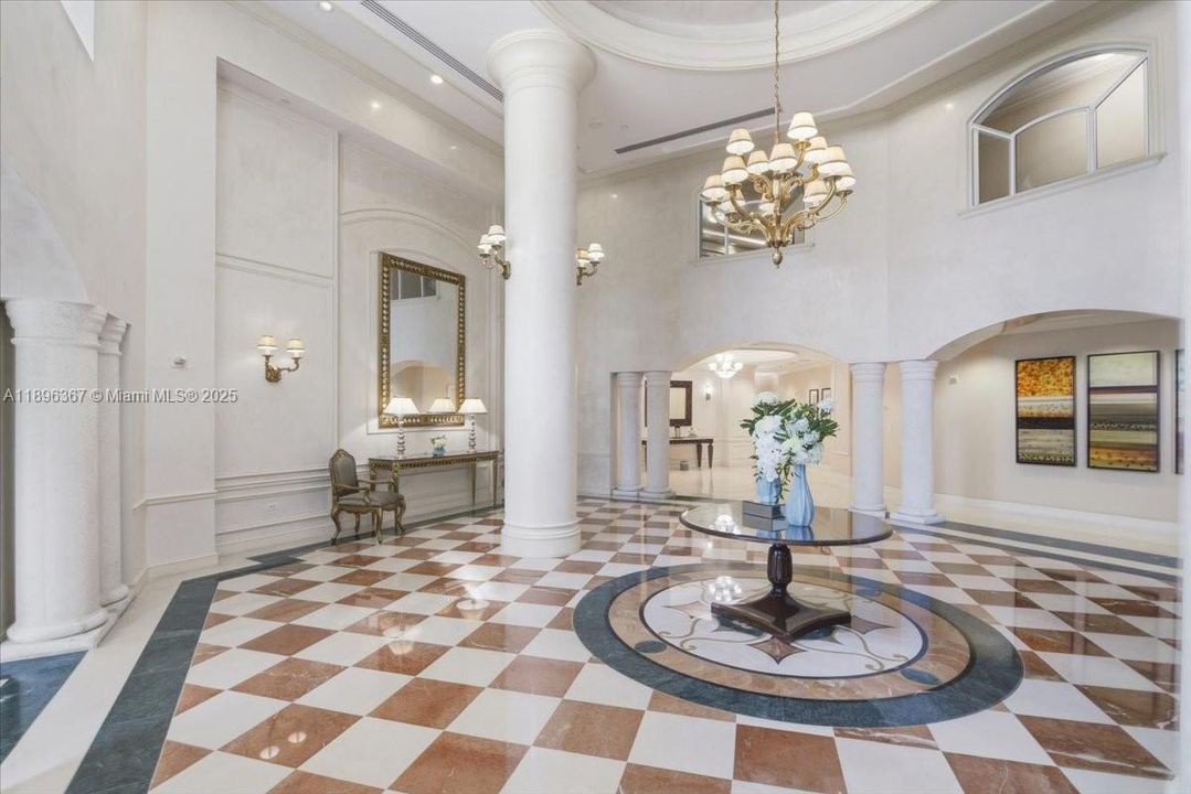 Active With Contract: $5,500 (3 beds, 3 baths, 1688 Square Feet)