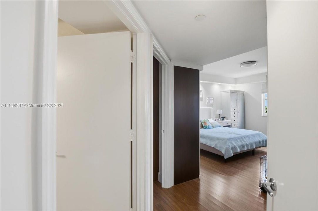 Active With Contract: $5,500 (3 beds, 3 baths, 1688 Square Feet)