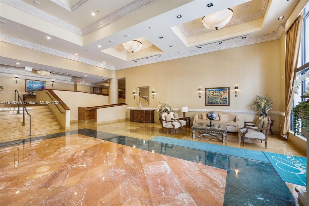 Недавно арендовано: $4,500 (2 спален, 2 ванн, 1925 Квадратных фут)