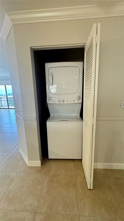 Недавно арендовано: $4,500 (2 спален, 2 ванн, 1925 Квадратных фут)