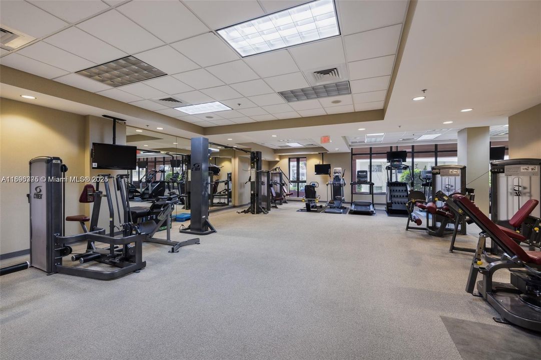 Недавно арендовано: $4,500 (2 спален, 2 ванн, 1925 Квадратных фут)