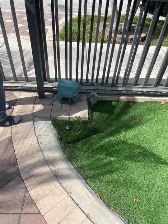 En Renta: $1,500 (0 camas, 1 baños, 1321 Pies cuadrados)