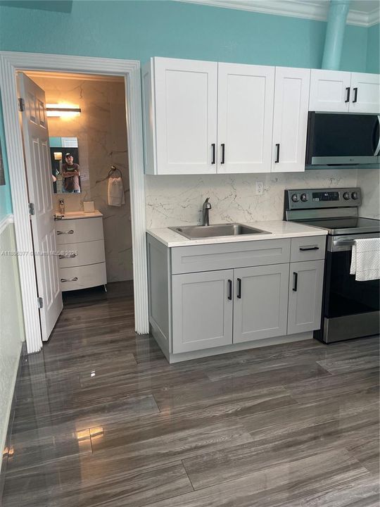 En Renta: $1,500 (0 camas, 1 baños, 1321 Pies cuadrados)