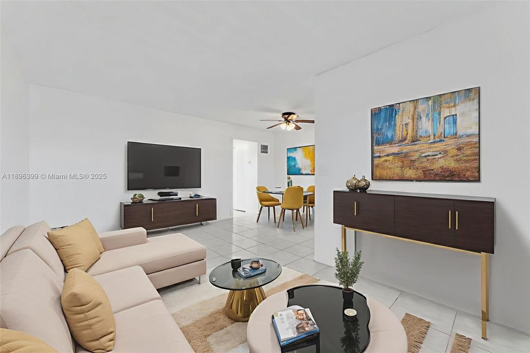 待售: $110,000 (1 贝兹, 1 浴室, 510 平方英尺)