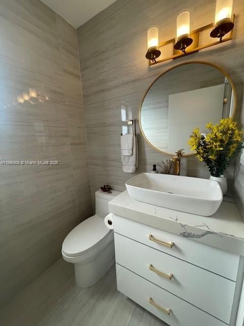 For Sale: $2,395,000 (4 beds, 3 baths, 1761 Square Feet)