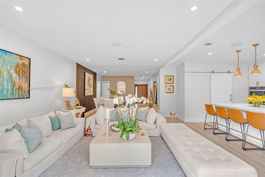 For Sale: $2,395,000 (4 beds, 3 baths, 1761 Square Feet)