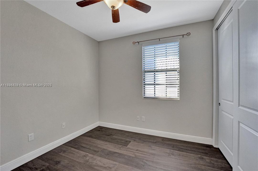 Recently Sold: $625,000 (4 beds, 2 baths, 1839 Square Feet)