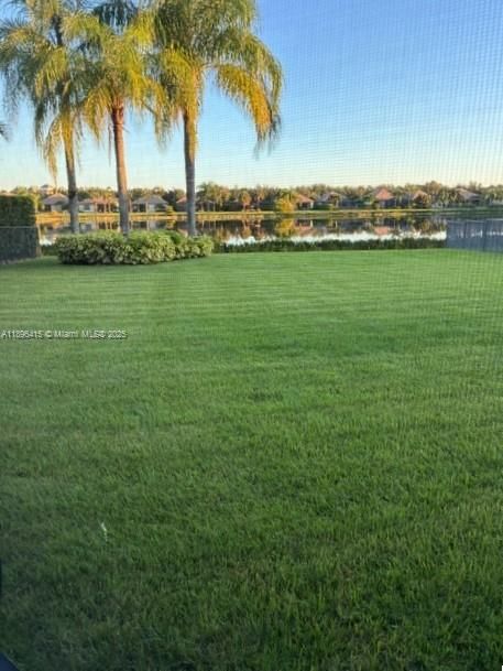 En Renta: $4,200 (3 camas, 2 baños, 1690 Pies cuadrados)