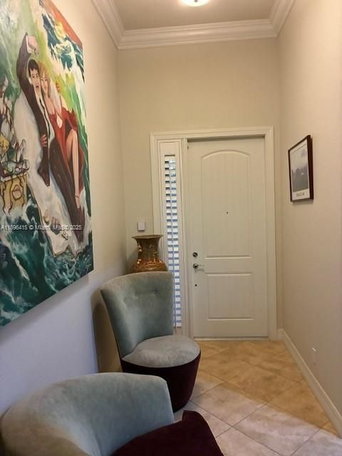 En Renta: $4,200 (3 camas, 2 baños, 1690 Pies cuadrados)