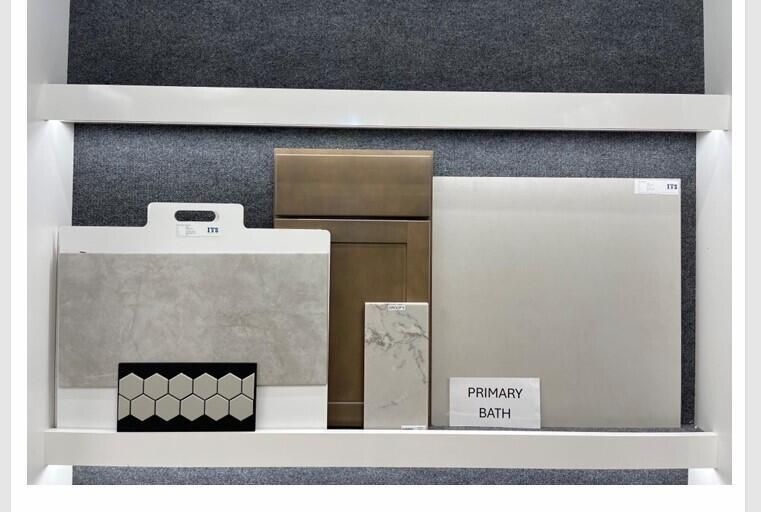 15 Design Details Bath