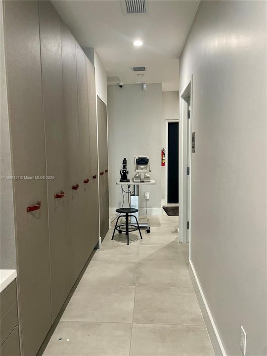 For Sale: $110,000 (0 beds, 0 baths, 0 Square Feet)