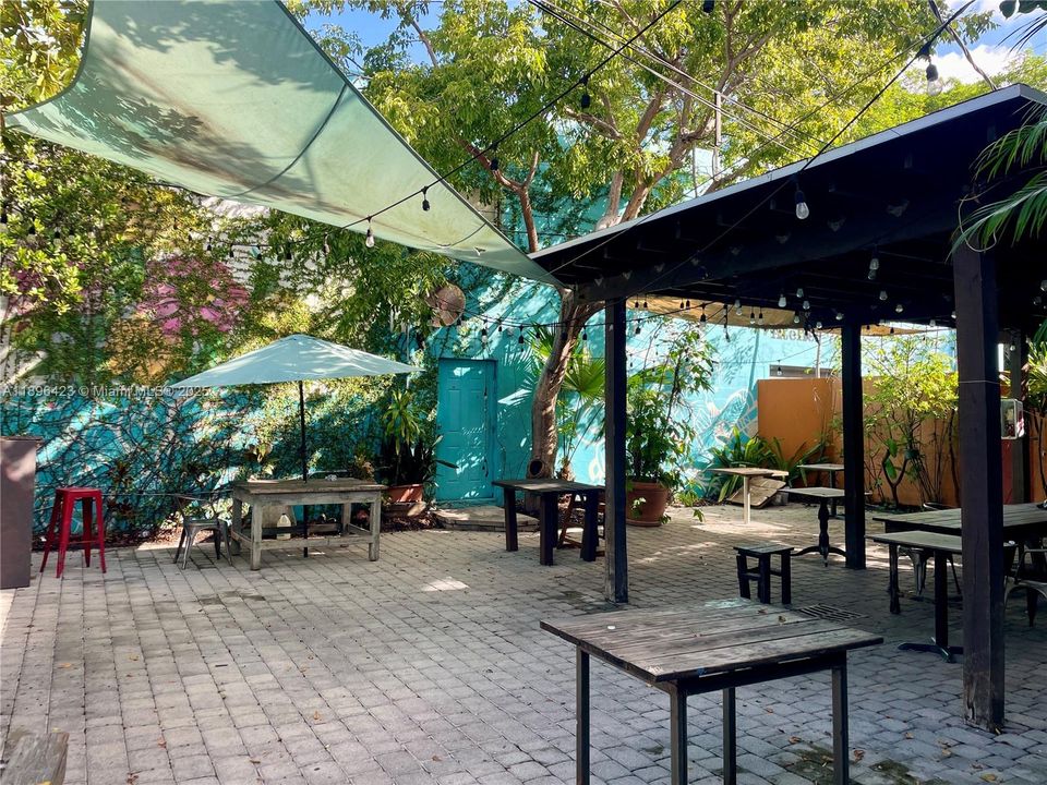 For Sale: $110,000 (0 beds, 0 baths, 0 Square Feet)