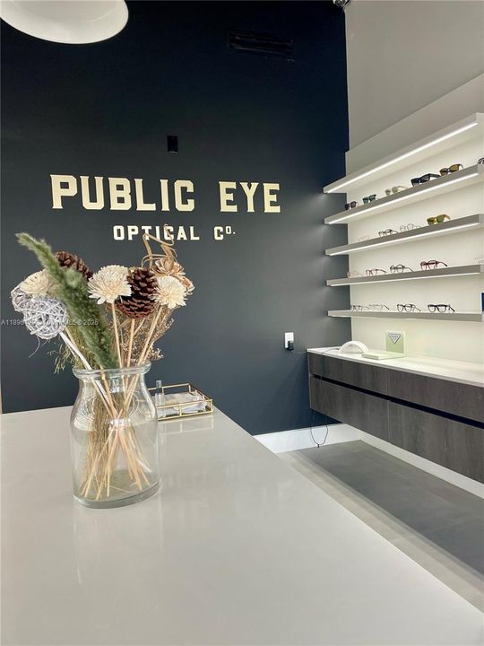 For Sale: $110,000 (0 beds, 0 baths, 0 Square Feet)