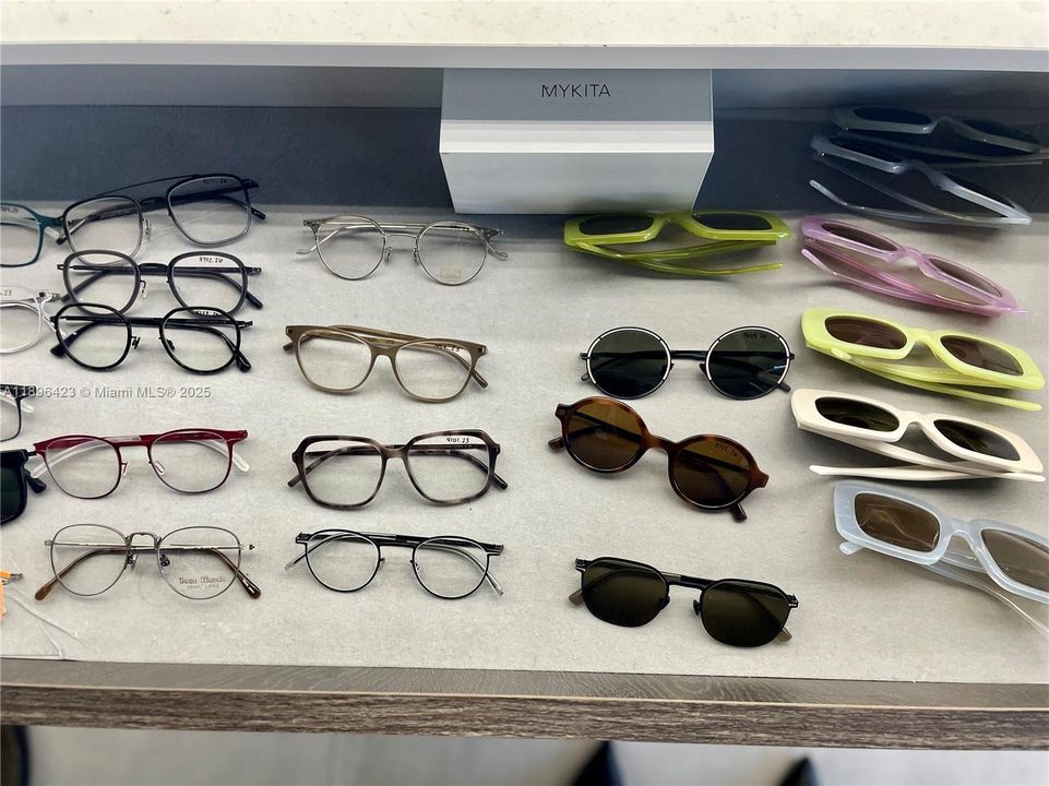 For Sale: $110,000 (0 beds, 0 baths, 0 Square Feet)