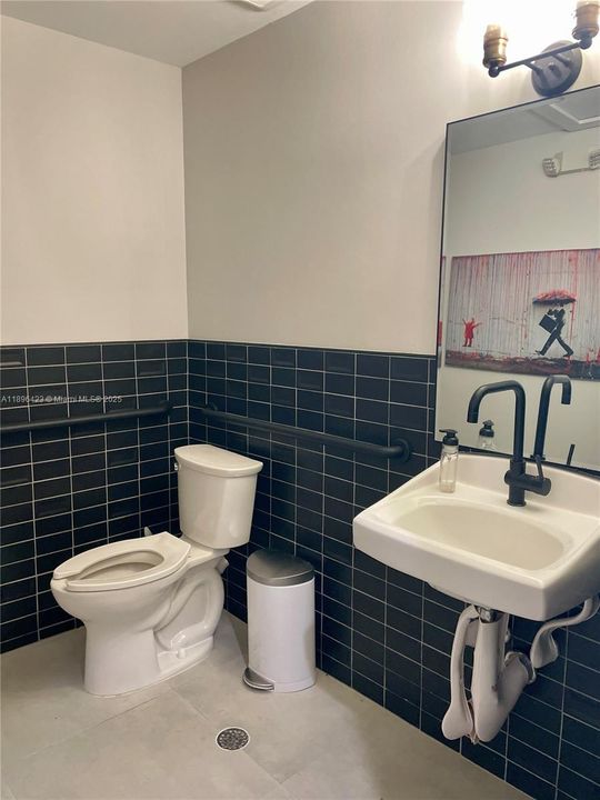 For Sale: $110,000 (0 beds, 0 baths, 0 Square Feet)