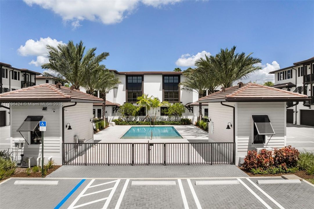 В аренду: $12,000 (4 спален, 3 ванн, 2858 Квадратных фут)