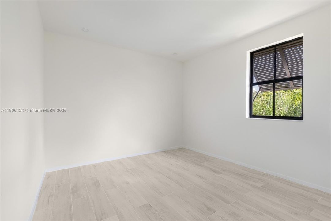 В аренду: $12,000 (4 спален, 3 ванн, 2858 Квадратных фут)