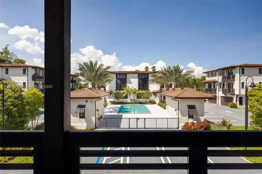 В аренду: $12,000 (4 спален, 3 ванн, 2858 Квадратных фут)