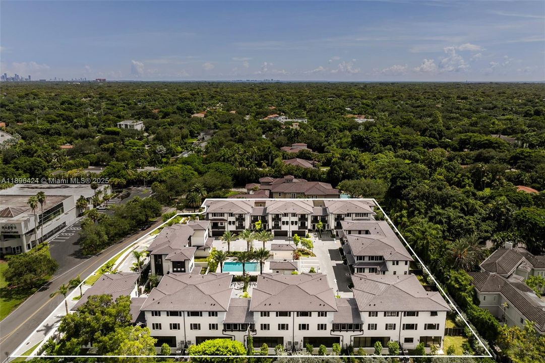 В аренду: $12,000 (4 спален, 3 ванн, 2858 Квадратных фут)