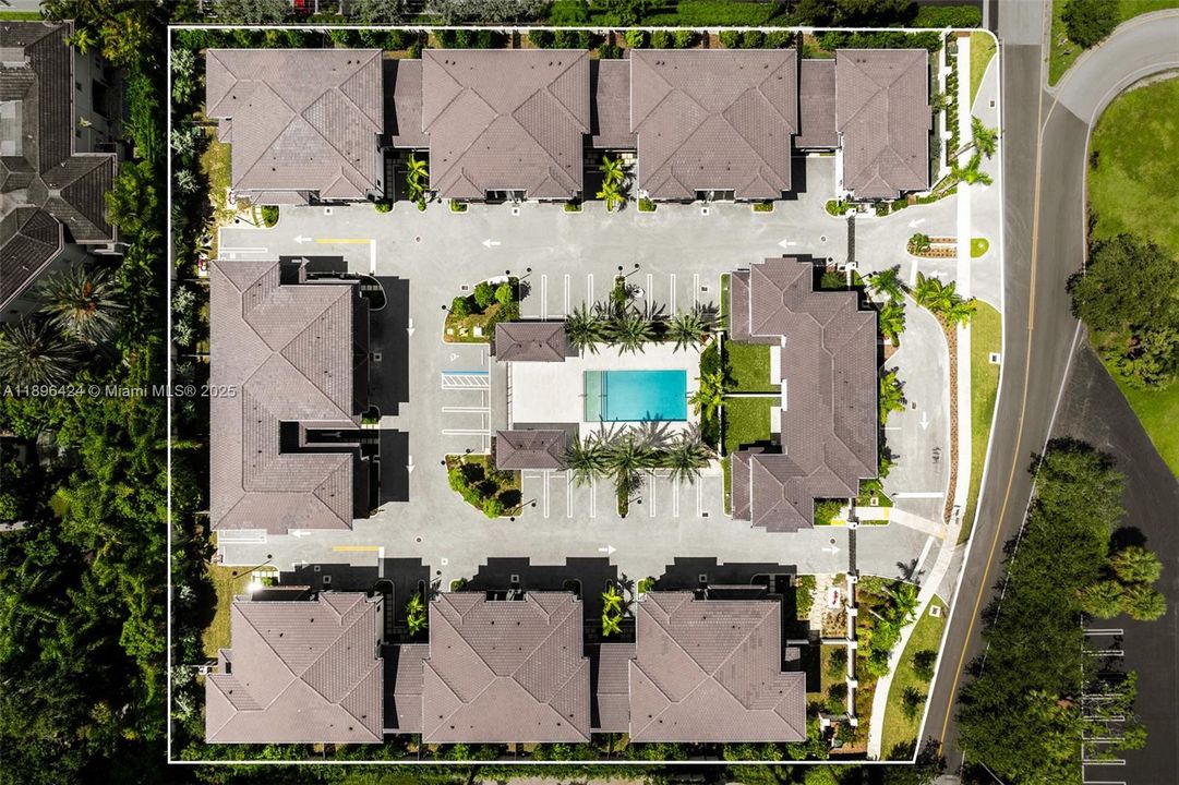 В аренду: $12,000 (4 спален, 3 ванн, 2858 Квадратных фут)