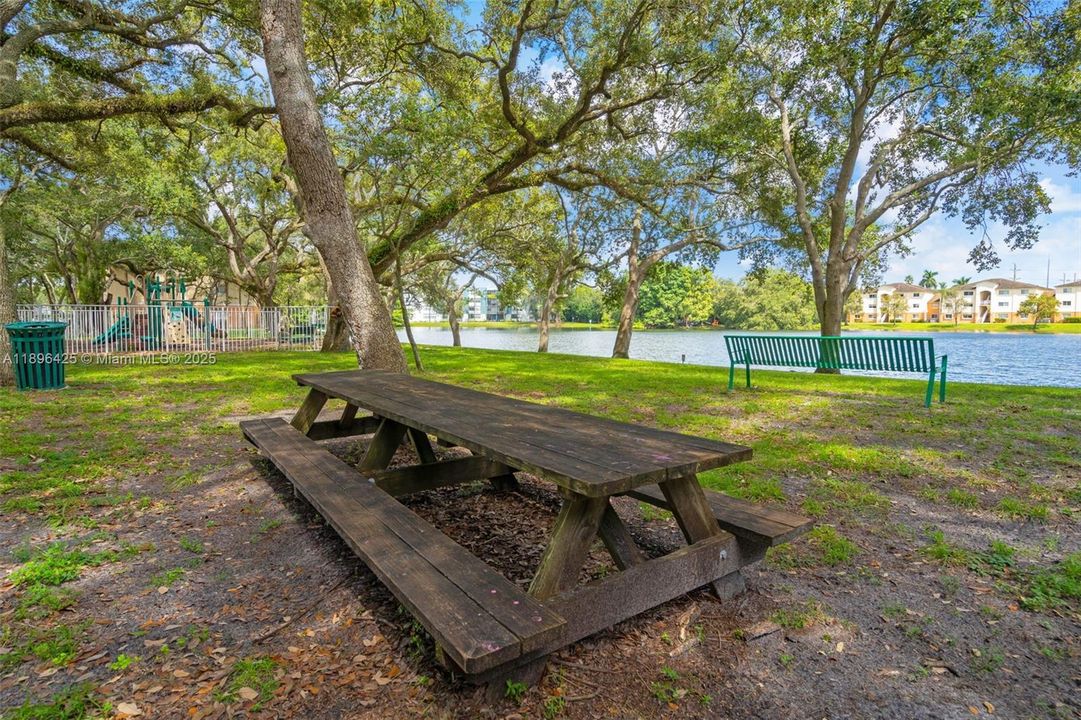 Active With Contract: $1,950 (1 beds, 1 baths, 659 Square Feet)