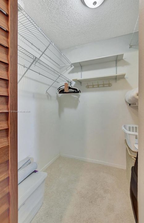 Active With Contract: $4,750 (2 beds, 2 baths, 1095 Square Feet)