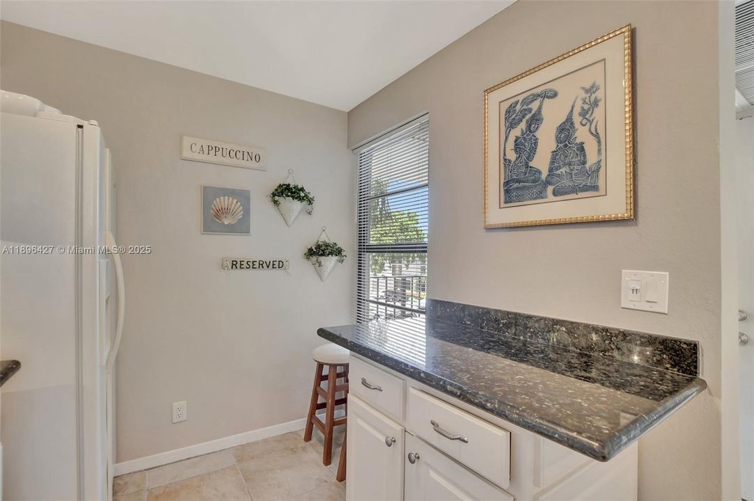 Active With Contract: $4,750 (2 beds, 2 baths, 1095 Square Feet)
